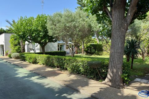5 chambres house à vendre à Gava, Barcelona, Catalonia, Spain № 6968 - photo 28