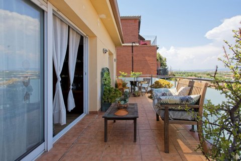 Сasa de 7 dormitorios en venta en Santa Perpetua De Mogoda, Barcelona, Cataluña, Spain № 6964 - foto 14