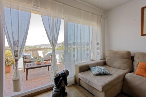 Сasa de 7 dormitorios en venta en Santa Perpetua De Mogoda, Barcelona, Cataluña, Spain № 6964 - foto 13