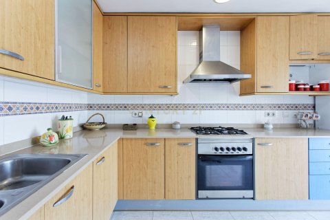 Сasa de 7 dormitorios en venta en Santa Perpetua De Mogoda, Barcelona, Cataluña, Spain № 6964 - foto 17