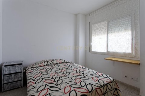 Сasa de 7 dormitorios en venta en Santa Perpetua De Mogoda, Barcelona, Cataluña, Spain № 6964 - foto 22
