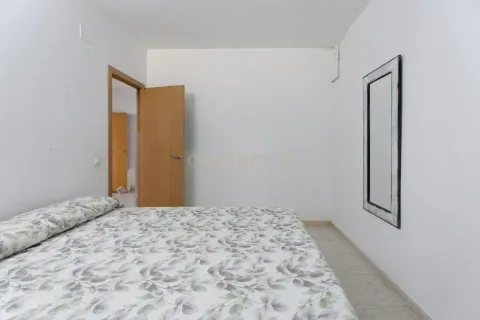 Сasa de 7 dormitorios en venta en Santa Perpetua De Mogoda, Barcelona, Cataluña, Spain № 6964 - foto 10