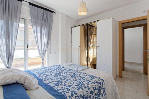 Сasa de 7 dormitorios en venta en Santa Perpetua De Mogoda, Barcelona, Cataluña, Spain № 6964 - foto 21