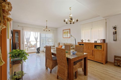 Сasa de 7 dormitorios en venta en Santa Perpetua De Mogoda, Barcelona, Cataluña, Spain № 6964 - foto 11