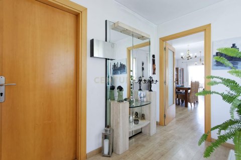 Сasa de 7 dormitorios en venta en Santa Perpetua De Mogoda, Barcelona, Cataluña, Spain № 6964 - foto 25