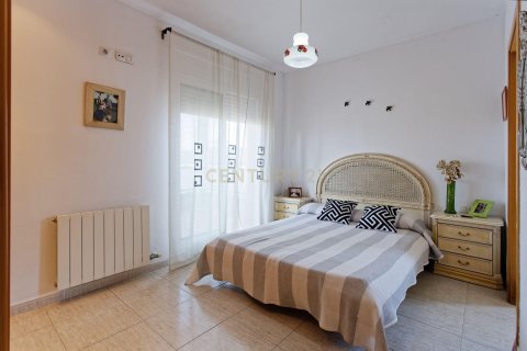 Сasa de 7 dormitorios en venta en Santa Perpetua De Mogoda, Barcelona, Cataluña, Spain № 6964 - foto 28