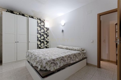 Сasa de 7 dormitorios en venta en Santa Perpetua De Mogoda, Barcelona, Cataluña, Spain № 6964 - foto 9