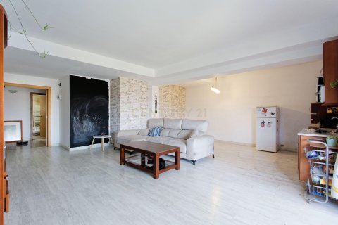 Сasa de 7 dormitorios en venta en Santa Perpetua De Mogoda, Barcelona, Cataluña, Spain № 6964 - foto 3