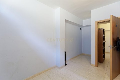 Сasa de 7 dormitorios en venta en Santa Perpetua De Mogoda, Barcelona, Cataluña, Spain № 6964 - foto 24