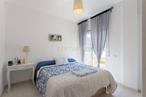 Сasa de 7 dormitorios en venta en Santa Perpetua De Mogoda, Barcelona, Cataluña, Spain № 6964 - foto 20
