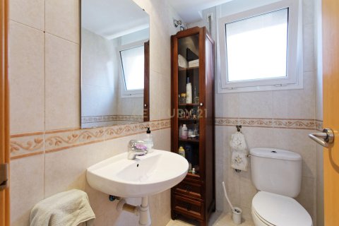 Сasa de 7 dormitorios en venta en Santa Perpetua De Mogoda, Barcelona, Cataluña, Spain № 6964 - foto 19