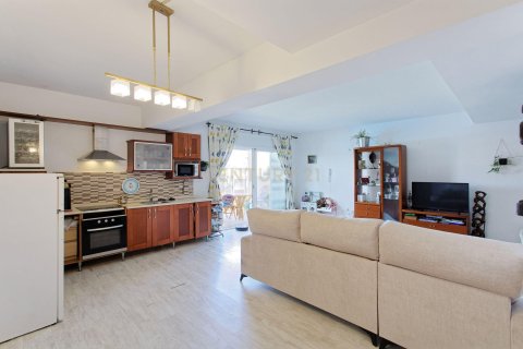 Сasa de 7 dormitorios en venta en Santa Perpetua De Mogoda, Barcelona, Cataluña, Spain № 6964 - foto 5