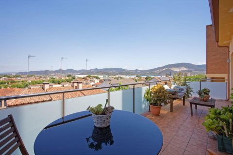 Сasa de 7 dormitorios en venta en Santa Perpetua De Mogoda, Barcelona, Cataluña, Spain № 6964 - foto 15