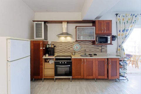 Сasa de 7 dormitorios en venta en Santa Perpetua De Mogoda, Barcelona, Cataluña, Spain № 6964 - foto 7