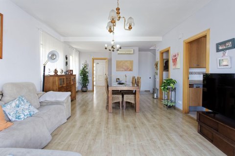 Сasa de 7 dormitorios en venta en Santa Perpetua De Mogoda, Barcelona, Cataluña, Spain № 6964 - foto 12