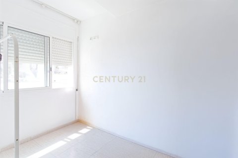 Сasa de 7 dormitorios en venta en Santa Perpetua De Mogoda, Barcelona, Cataluña, Spain № 6964 - foto 23