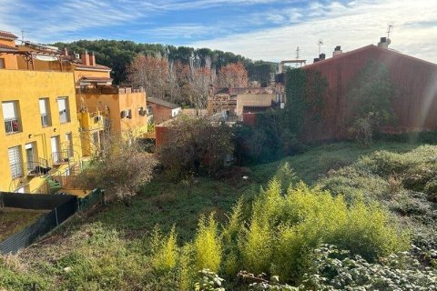 Parcela en venta en Rubí, Barcelona, Cataluña, Spain № 6970 - foto 11