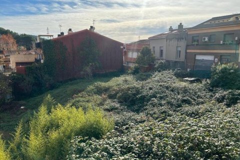 Parcela en venta en Rubí, Barcelona, Cataluña, Spain № 6970 - foto 10