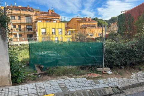 Parcela en venta en Rubí, Barcelona, Cataluña, Spain № 6970 - foto 2