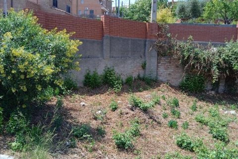Parcela en venta en Rubí, Barcelona, Cataluña, Spain № 6970 - foto 5