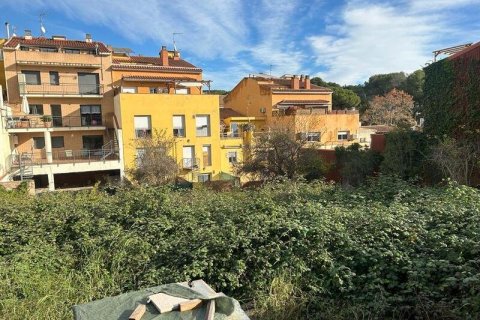 Parcela en venta en Rubí, Barcelona, Cataluña, Spain № 6970 - foto 8