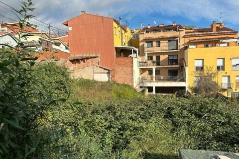 Parcela en venta en Rubí, Barcelona, Cataluña, Spain № 6970 - foto 7