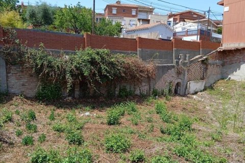 Parcela en venta en Rubí, Barcelona, Cataluña, Spain № 6970 - foto 6