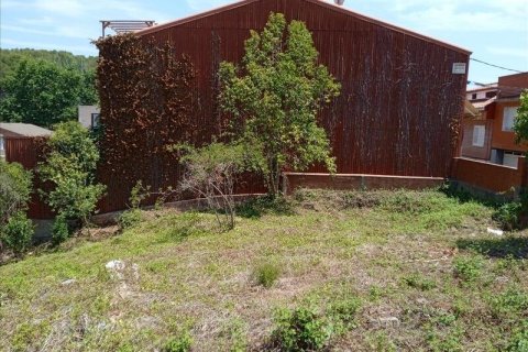 Parcela en venta en Rubí, Barcelona, Cataluña, Spain № 6970 - foto 4