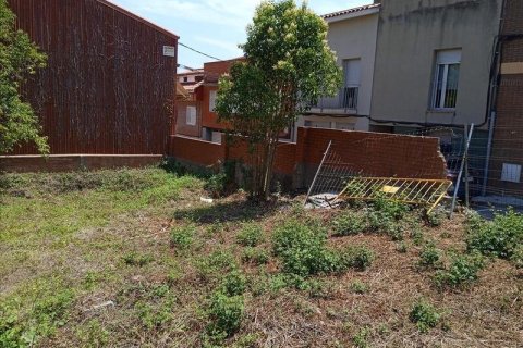 Parcela en venta en Rubí, Barcelona, Cataluña, Spain № 6970 - foto 3