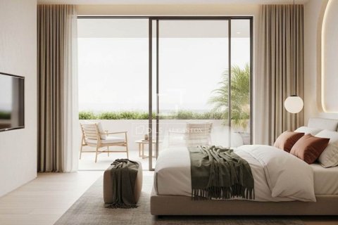 2 bedrooms penthouse for sale in Barcelona, Catalonia, Spain № 4025 - photo 3