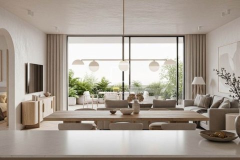 2 bedrooms penthouse for sale in Barcelona, Catalonia, Spain № 4025 - photo 4