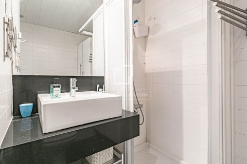 1 bedroom apartment for sale in Barcelona, Catalonia, Spain № 6500 - photo 24