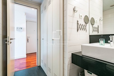 1 bedroom apartment for sale in Barcelona, Catalonia, Spain № 6500 - photo 21