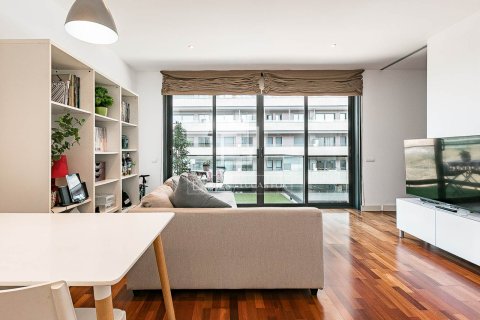1 bedroom apartment for sale in Barcelona, Catalonia, Spain № 6500 - photo 4