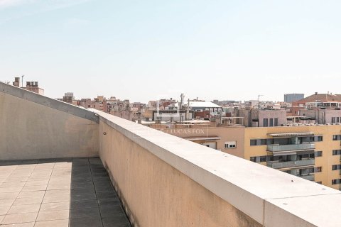 1 bedroom apartment for sale in Barcelona, Catalonia, Spain № 6500 - photo 29