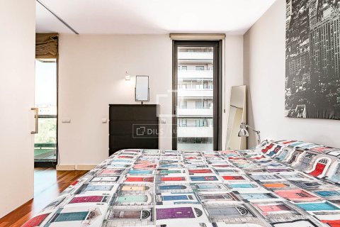 1 bedroom apartment for sale in Barcelona, Catalonia, Spain № 6500 - photo 18