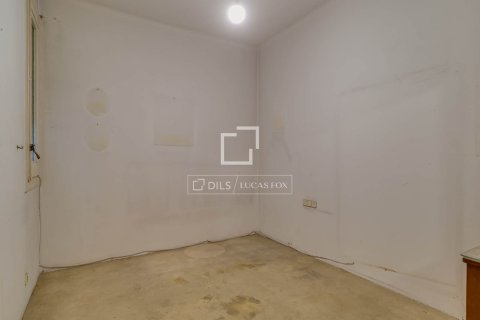 Apartamento de 5 dormitorios en venta en Barcelona, Cataluña, Spain № 6503 - foto 18