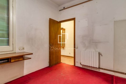 Apartamento de 5 dormitorios en venta en Barcelona, Cataluña, Spain № 6503 - foto 7