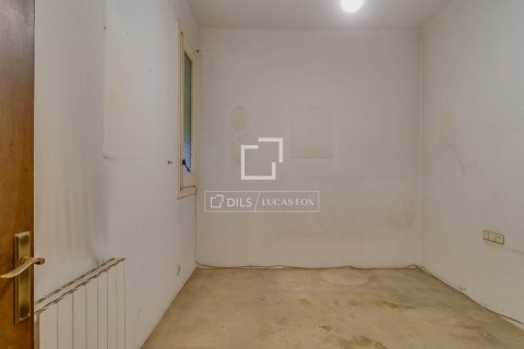Apartamento de 5 dormitorios en venta en Barcelona, Cataluña, Spain № 6503 - foto 19