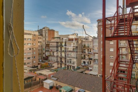 Apartamento de 5 dormitorios en venta en Barcelona, Cataluña, Spain № 6503 - foto 25