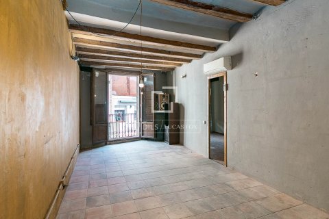 Ático de 2 dormitorios en venta en Barcelona, Cataluña, Spain № 6502 - foto 2