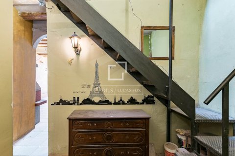 Ático de 2 dormitorios en venta en Barcelona, Cataluña, Spain № 6502 - foto 7