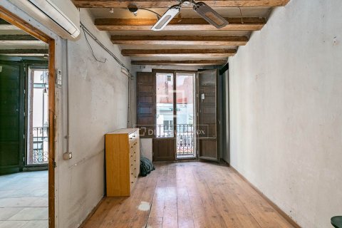 Ático de 2 dormitorios en venta en Barcelona, Cataluña, Spain № 6502 - foto 5