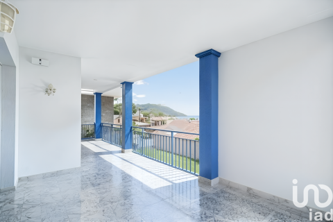 Сasa de 5 dormitorios en alquiler en Sitges, Barcelona, Cataluña, Spain № 5129 - foto 6