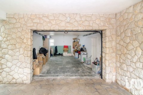 Сasa de 5 dormitorios en alquiler en Sitges, Barcelona, Cataluña, Spain № 5129 - foto 30
