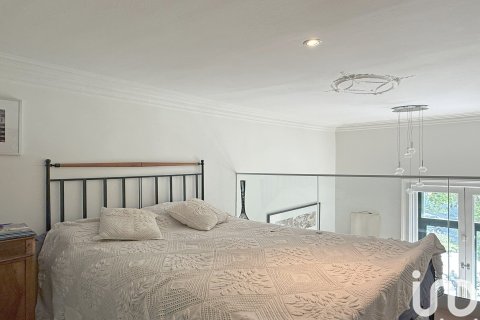 Снять в аренду квартиру в Барселона, Испания с 5 спален, 249м², № 5132 - фото 24