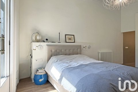Снять в аренду квартиру в Барселона, Испания с 5 спален, 249м², № 5132 - фото 19