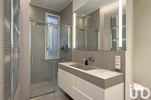 Снять в аренду квартиру в Барселона, Испания с 5 спален, 249м², № 5132 - фото 20