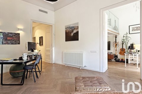 Снять в аренду квартиру в Барселона, Испания с 5 спален, 249м², № 5132 - фото 17