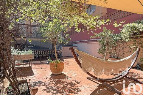 Снять в аренду квартиру в Барселона, Испания с 5 спален, 249м², № 5132 - фото 10